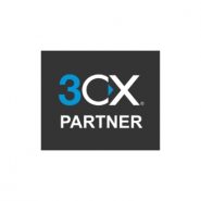 partner-3cx