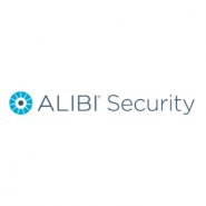 partner-alibi-security