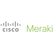 partner-cisco-meraki