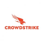 partner-crowdstrike